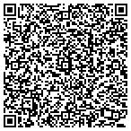 QR code with UCM Cleaning Service contacts
