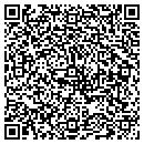 QR code with Frederic Helbig Pc contacts