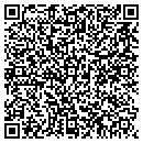 QR code with Sinderjit Singh contacts