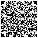 QR code with Ultrabrite Cleaning Service contacts