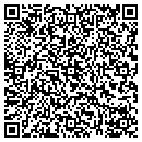 QR code with Wilcox Supplies contacts