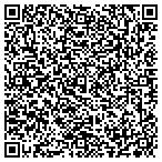 QR code with Uniclean Carpet & Upholstery Cleaning contacts