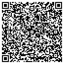 QR code with Offices Of Lenoir LLC contacts