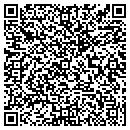 QR code with Art Fym Works contacts