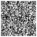 QR code with Freedman Paul D DDS contacts