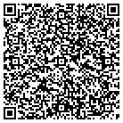 QR code with Fredric J Mintz M D P C contacts
