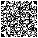 QR code with Friedman & Zak contacts