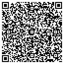 QR code with Fuzail Albert DDS contacts