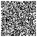 QR code with Articulate LLC contacts