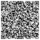 QR code with Freilich Theodore MD contacts