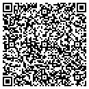 QR code with Artistic Buzz Llp contacts