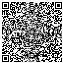 QR code with Friedman Cathy MD contacts