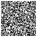 QR code with William Upholstery contacts