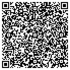 QR code with Steven D Johnson Enterprises Inc contacts