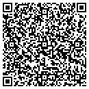 QR code with P A William J Moore contacts