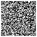 QR code with Steven Rutherford Kirk Trucking contacts