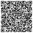QR code with Wuyi Wuyis Carpet Cleaning In contacts