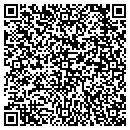 QR code with Perry Penland Jr pa contacts