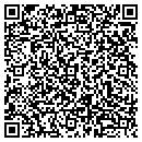 QR code with Fried Richard P MD contacts