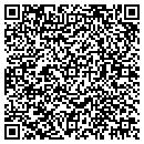 QR code with Peters Robert contacts
