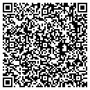 QR code with Fruition Midwifery contacts