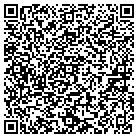 QR code with Ascendanci Ventures L L C contacts