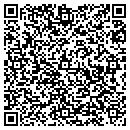 QR code with A Sedan On Demand contacts