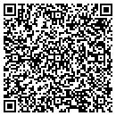 QR code with Garjarian Edward DDS contacts