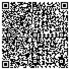 QR code with C-25 Carpet Care, LLC contacts