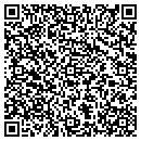 QR code with Sukhdev S Randhawa contacts