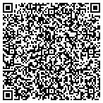 QR code with Carpet Care Solutions Of Jacksonville contacts