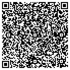 QR code with Gail Elizabeth Thomas Md Phd P C contacts