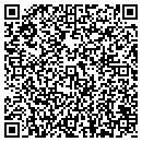 QR code with Ashley Jaquess contacts
