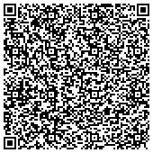 QR code with Carpet cleaner for Jacksonville FL | Affordable carpet cleaner Jacksonville FL A&C contacts