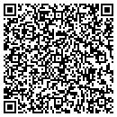 QR code with Gehani & Gehani contacts