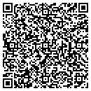 QR code with Sukhvinder S Pelia contacts