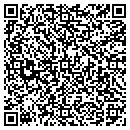 QR code with Sukhvinder S Sidhu contacts