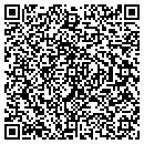 QR code with Surjit Singh Dehal contacts