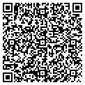 QR code with T And N Trucking contacts