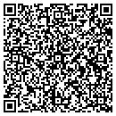 QR code with Gaston James P MD contacts