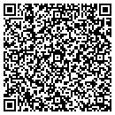 QR code with Carpet Remedies contacts