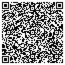QR code with Gendler Ellen C MD contacts