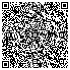 QR code with Carpet Upholst Aerosteam contacts