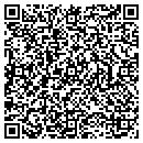 QR code with Tehal Singh Grewal contacts