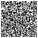 QR code with Tejpal Singh contacts