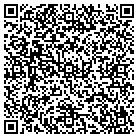 QR code with Charles Brown Carpet & Upholstery contacts