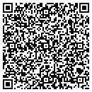 QR code with Tilmon Trucking contacts