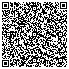 QR code with Gershell William MD contacts