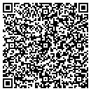 QR code with Refik W Eler Pa contacts