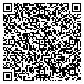 QR code with Chem-Dry contacts